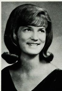 Susan Mullens' Classmates profile album