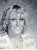 Jodi Jensen's Classmates profile album