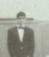 Ernie Shumaker's Classmates profile album