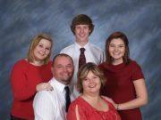 Christy Strickland's Classmates® Profile Photo