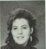 Michele Warner's Classmates profile album