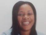 Shanetta Rodmon's Classmates® Profile Photo