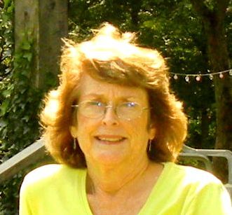 Carol Louise Zimny's Classmates® Profile Photo