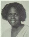 Marcia Smith's Classmates profile album