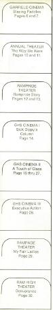 Gene Hintz's Classmates profile album