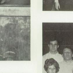 Jean Auler's Classmates profile album