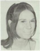 Terri Jones' Classmates profile album