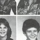 Rhonda Gainer's Classmates profile album