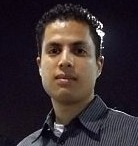 Christian Chavez's Classmates® Profile Photo