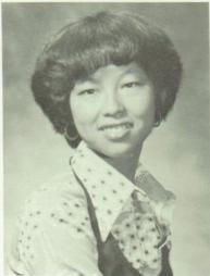 Carrie Lew's Classmates profile album