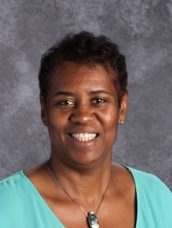 Leola Houston's Classmates® Profile Photo