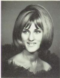 Sandra Hesse's Classmates profile album