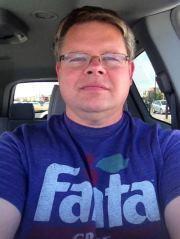 Dan Feistner's Classmates® Profile Photo