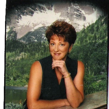 Linda vanderBogart's Classmates® Profile Photo