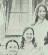 Judy Kline's Classmates profile album