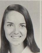 Theresa Ellis' Classmates profile album