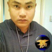 Tuan Le's Classmates® Profile Photo