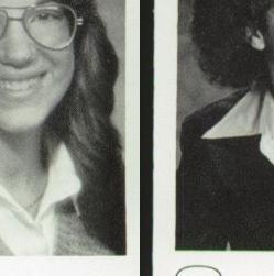 Karen Fair's Classmates profile album