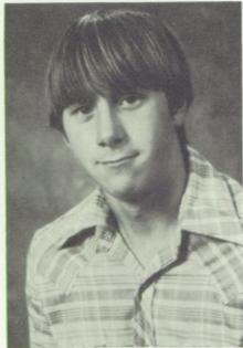 David LeBlanc's Classmates profile album