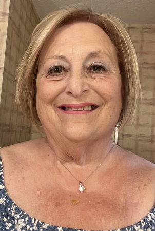 Judi Chafetz-Sulfaro's Classmates® Profile Photo