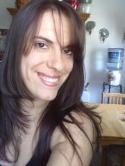 Rosie Bernaducci's Classmates® Profile Photo
