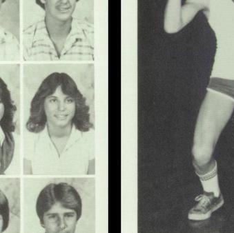 Donald Williams' Classmates profile album