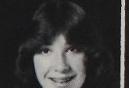 Cheryl Zimmerman's Classmates profile album