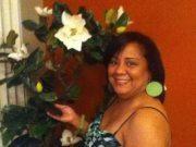 Maria Benitez's Classmates® Profile Photo