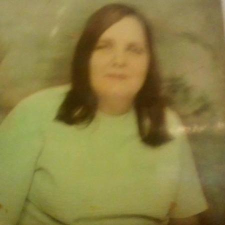 phyllis jean mitchell-pressley-pratt's Classmates® Profile Photo