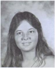 Linda Cathey's Classmates profile album