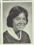 Susan Thomas' Classmates profile album