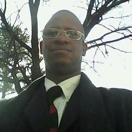 Leonard Johnson's Classmates® Profile Photo