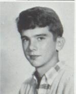 Charles Kinnamon's Classmates profile album