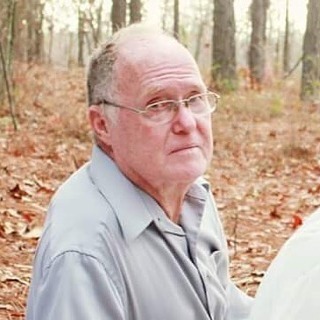 Richard Holderness's Classmates® Profile Photo