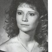 Rhonda Allen's Classmates profile album