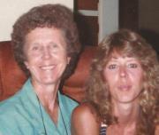 Patti Scott Bolduc's Classmates® Profile Photo