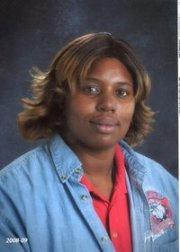 Shantai Foreman's Classmates® Profile Photo