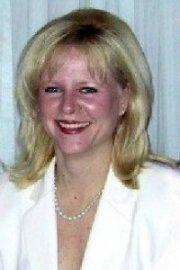 Sharon Huestis's Classmates® Profile Photo