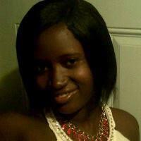 Rochell Allen's Classmates® Profile Photo