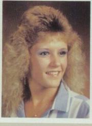 Debbie Woods' Classmates profile album