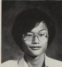 Peter Hsu's Classmates profile album