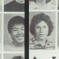 Carolyn Hayden's Classmates profile album