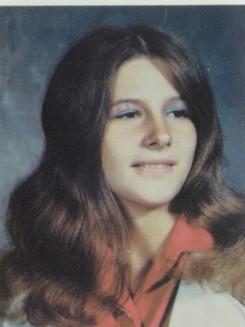 Rhonda Riedl's Classmates profile album