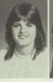 Kate Brammer's Classmates profile album