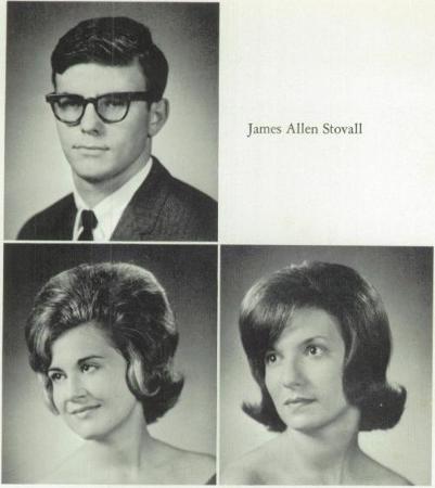 Vickie Taylor's Classmates profile album