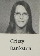 Cristy Smith's Classmates profile album