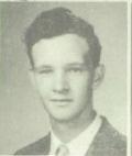 Vernon Walker's Classmates profile album