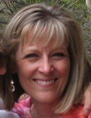 Cheryl Cousins-Tabor's Classmates® Profile Photo