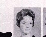 Sandra Musselwhite's Classmates profile album