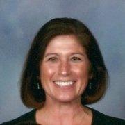 Sheri Salazar-Lydon's Classmates® Profile Photo